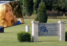 Дискримінація християн