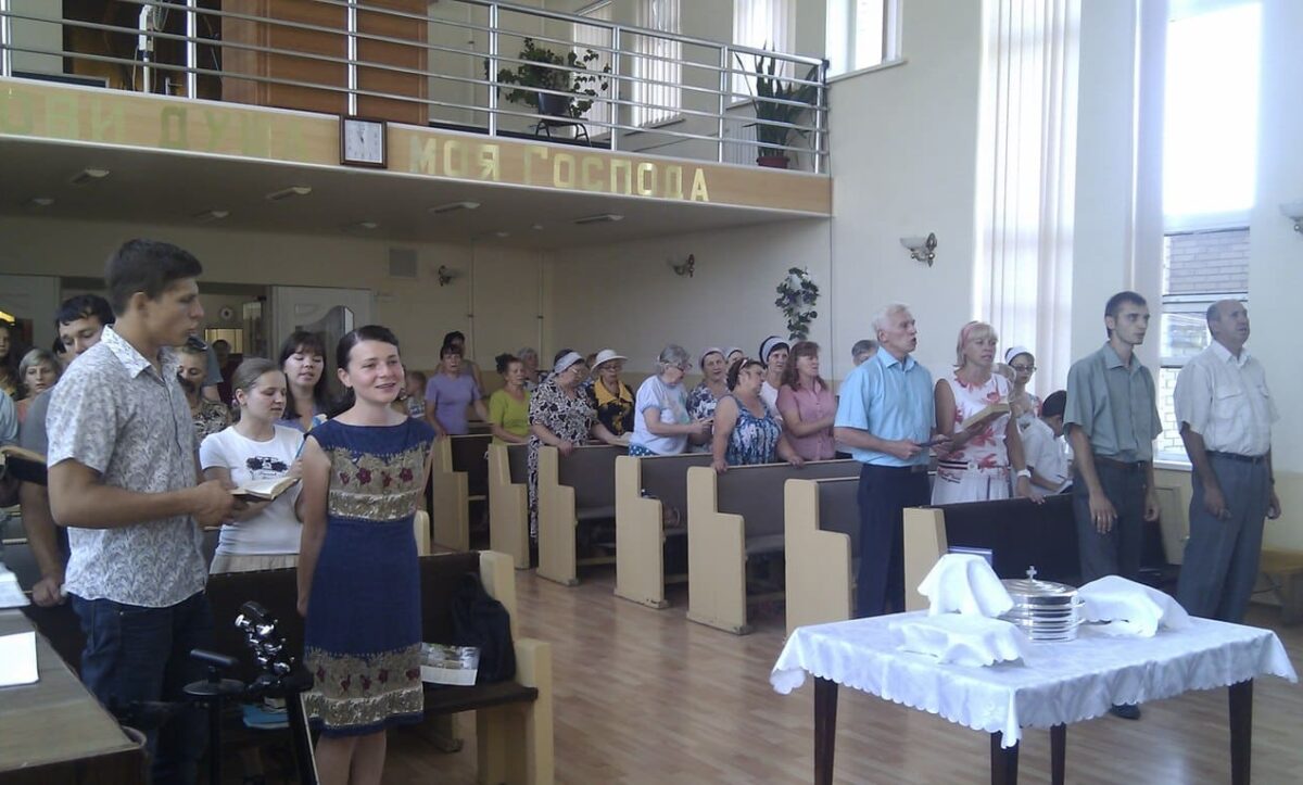 терористи ДНР