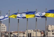 визнання Єрусалима