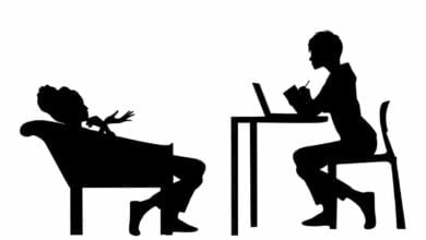 Психологія