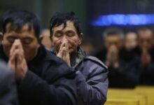 Писання напам'ять