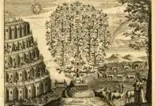 перенаселення