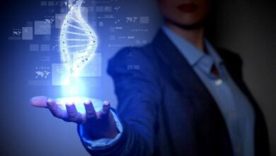 інформація