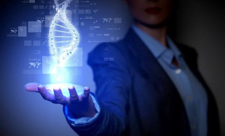 інформація