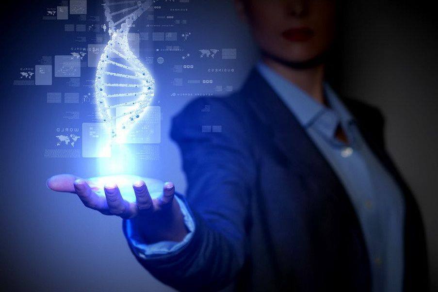 інформація