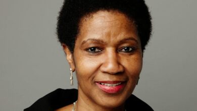 Сексуальна орієнтація