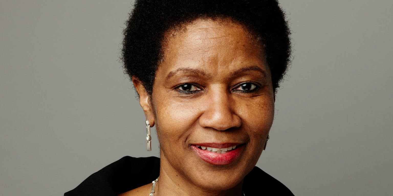 Сексуальна орієнтація