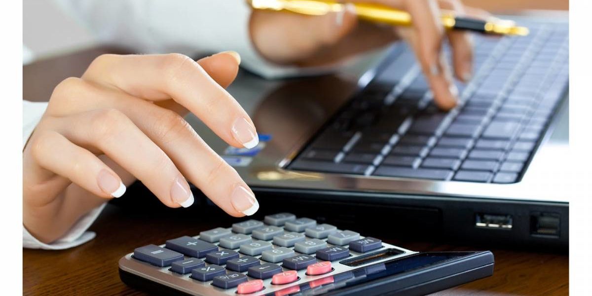 оформити податкову пільгу