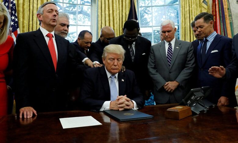 лгбт спільноти