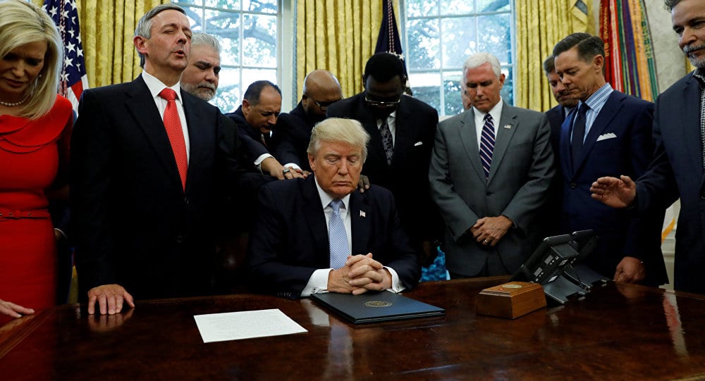 лгбт спільноти