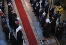 річниці незалежності України