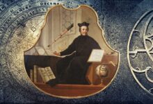 Христоф Шейнер