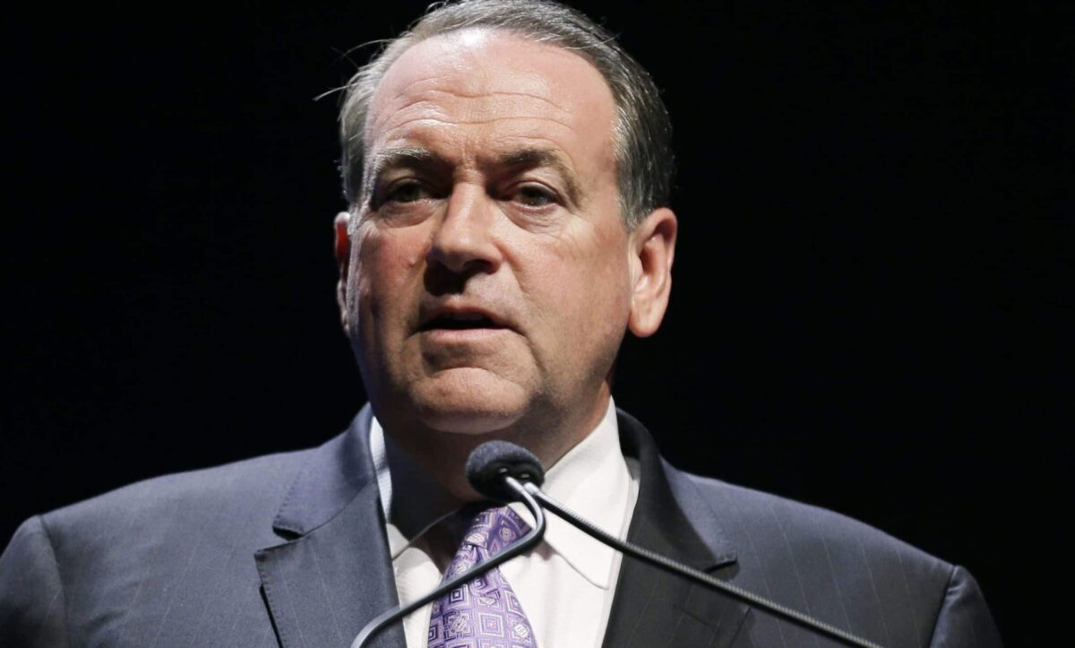 святкування Дня подяки