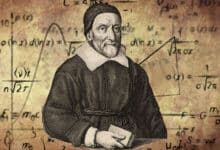 Вільям Отред