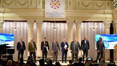 орган у справах релігій