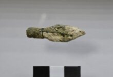 завоювання єрусалиму