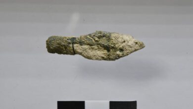 завоювання єрусалиму