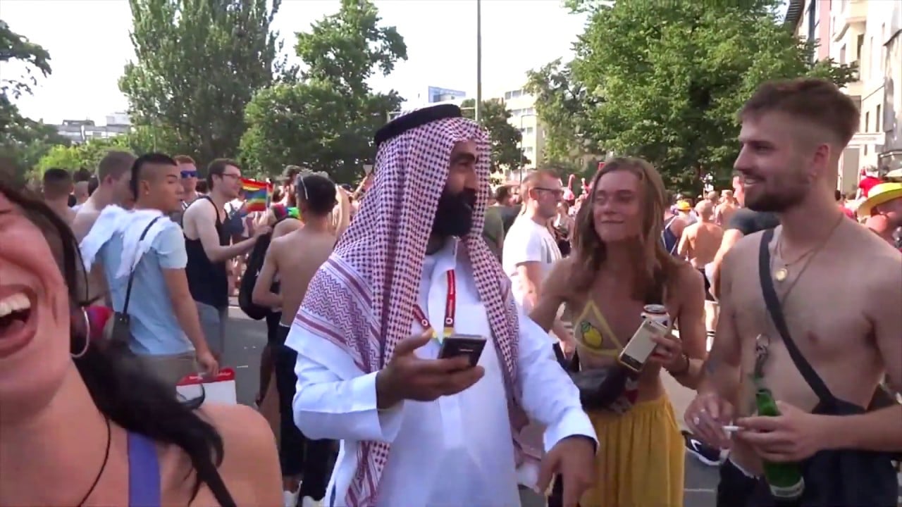 ВСТАНОВЛЕННЯ ГОМОДИКТАТУРИ