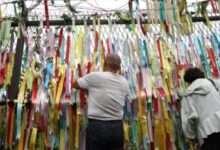 Бог реальний