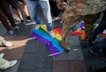 ХарківПрайду