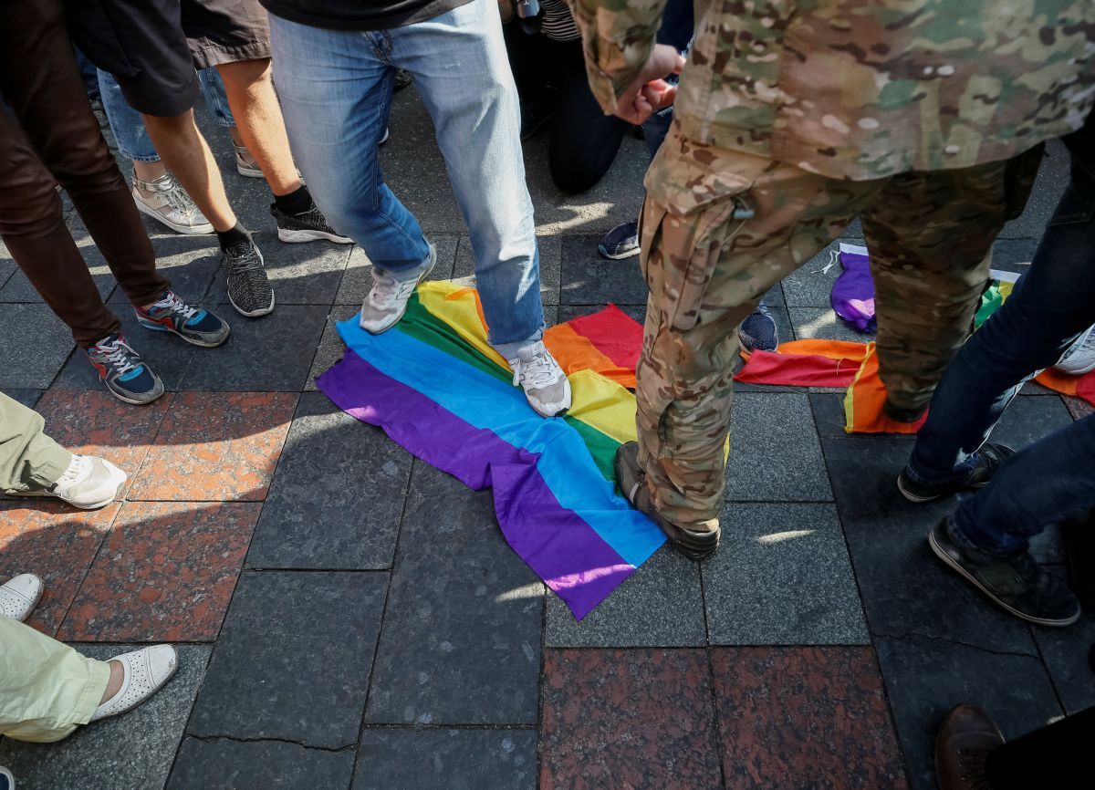 ХарківПрайду