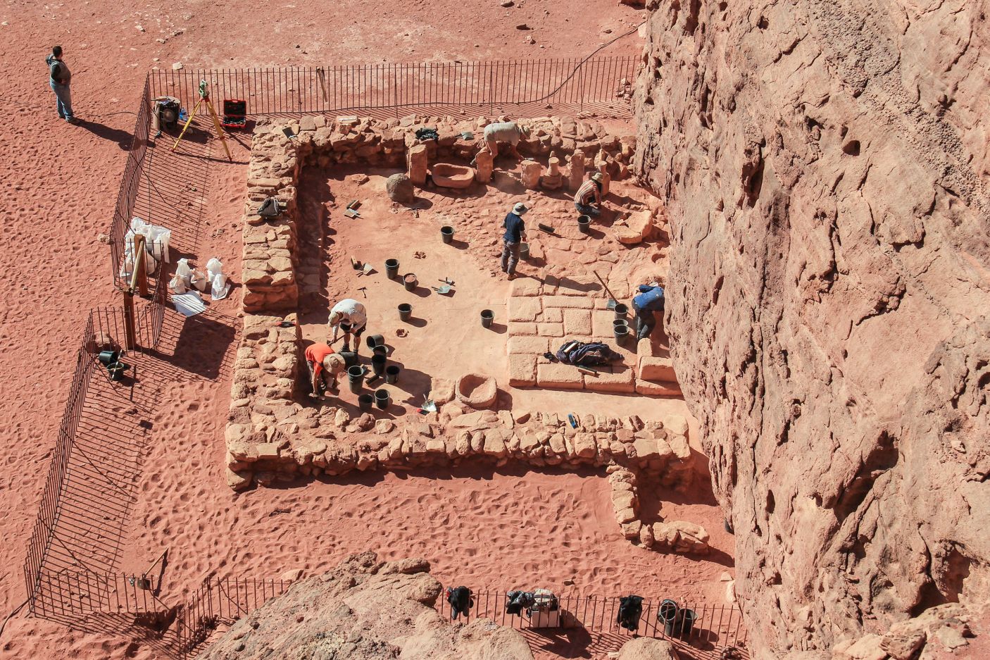 Царство Едом