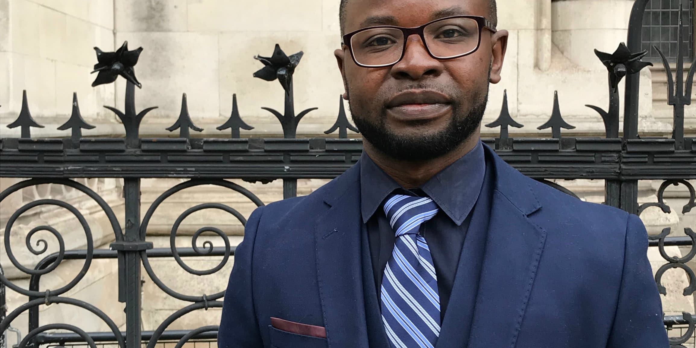 переконання щодо гомосексуалізму