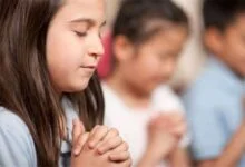 рівень щастя