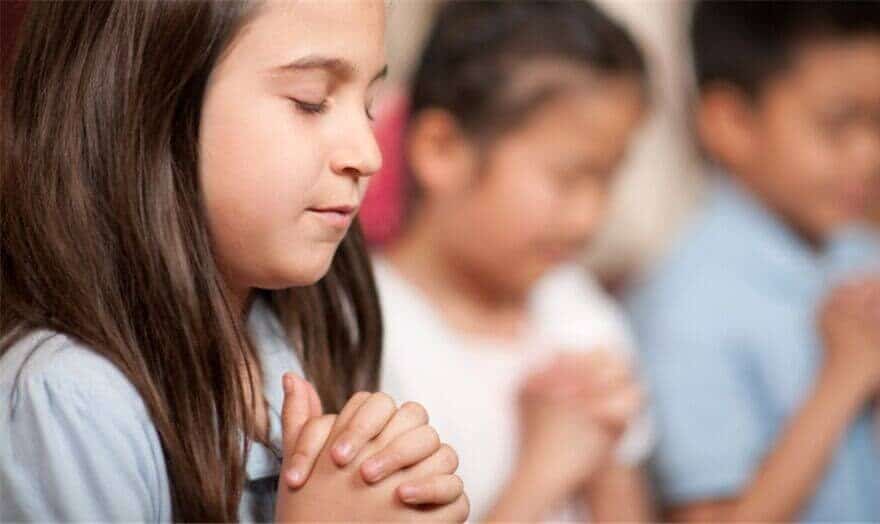 рівень щастя