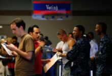 найважливішими цінностями