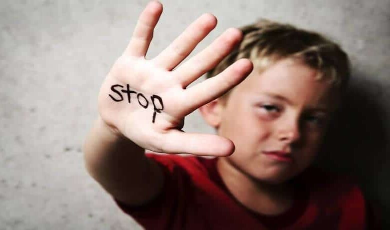 сексуальні орієнтації