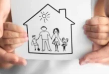 100 гендерних ідентичностей