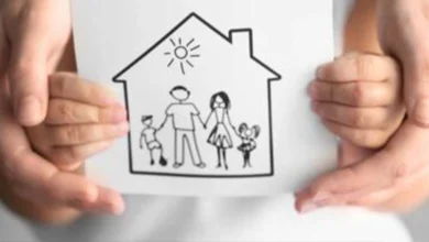 100 гендерних ідентичностей