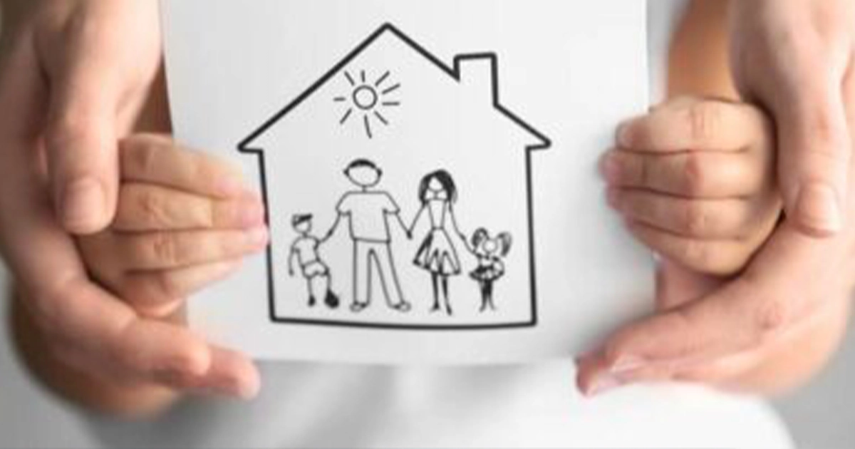 100 гендерних ідентичностей