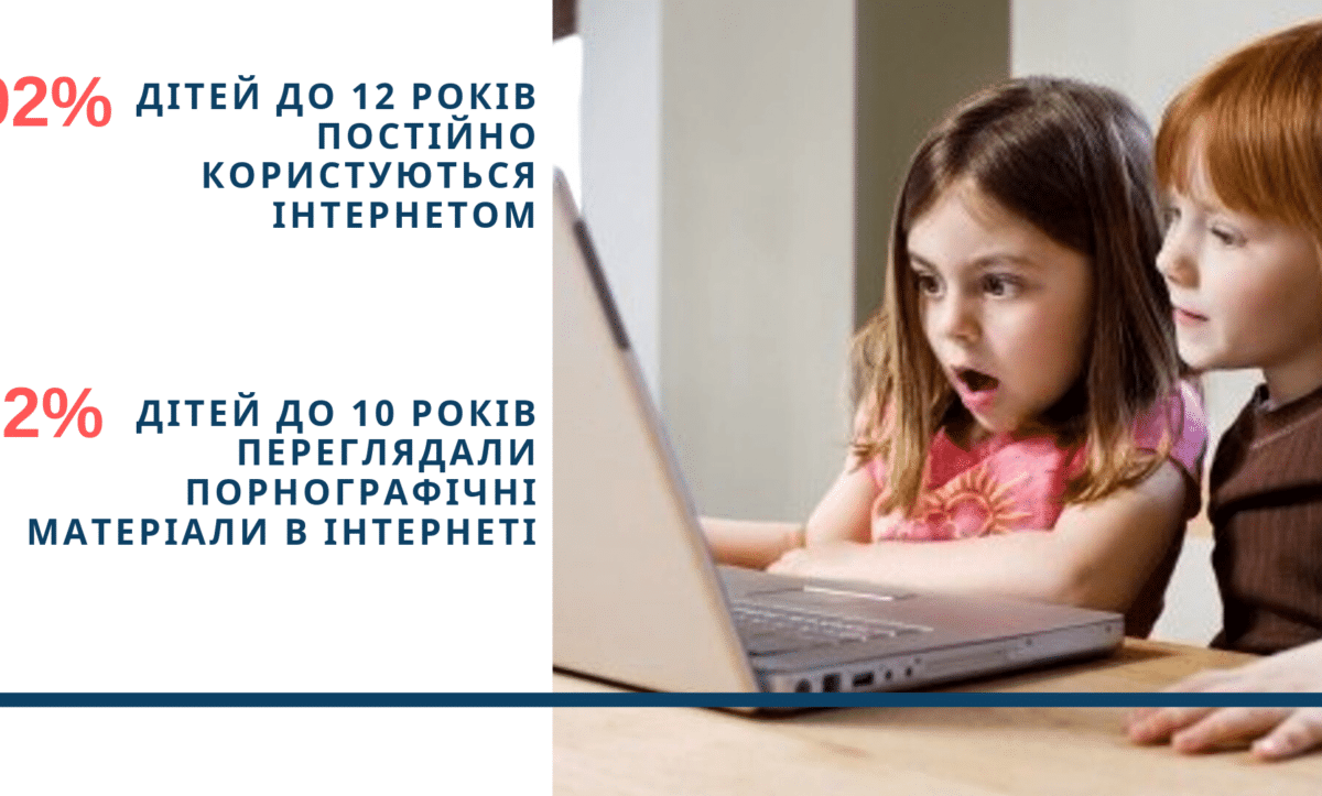 в інтернеті