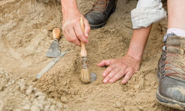 період Першого Храму