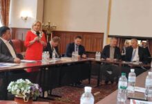 як змінити Україну