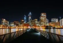 спосіб життя ЛГБТ