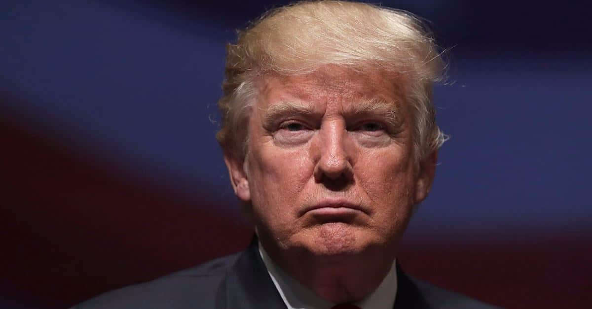 релігійні переслідування