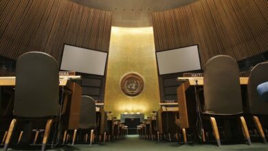 сексуальне та репродуктивне здоров'я