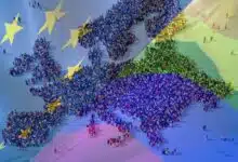 сурогатне материнство