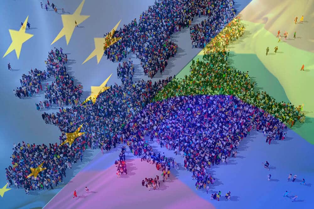 сурогатне материнство