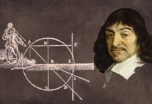 Рене Декарт