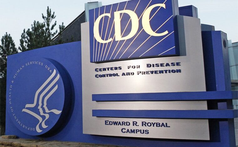 венеричні хвороби