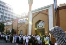 у Великобританії