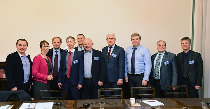 церков україни