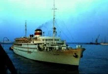 Все включено