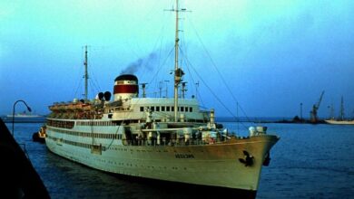 Все включено