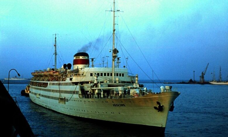 Все включено