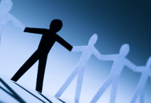 Євангельська свобода